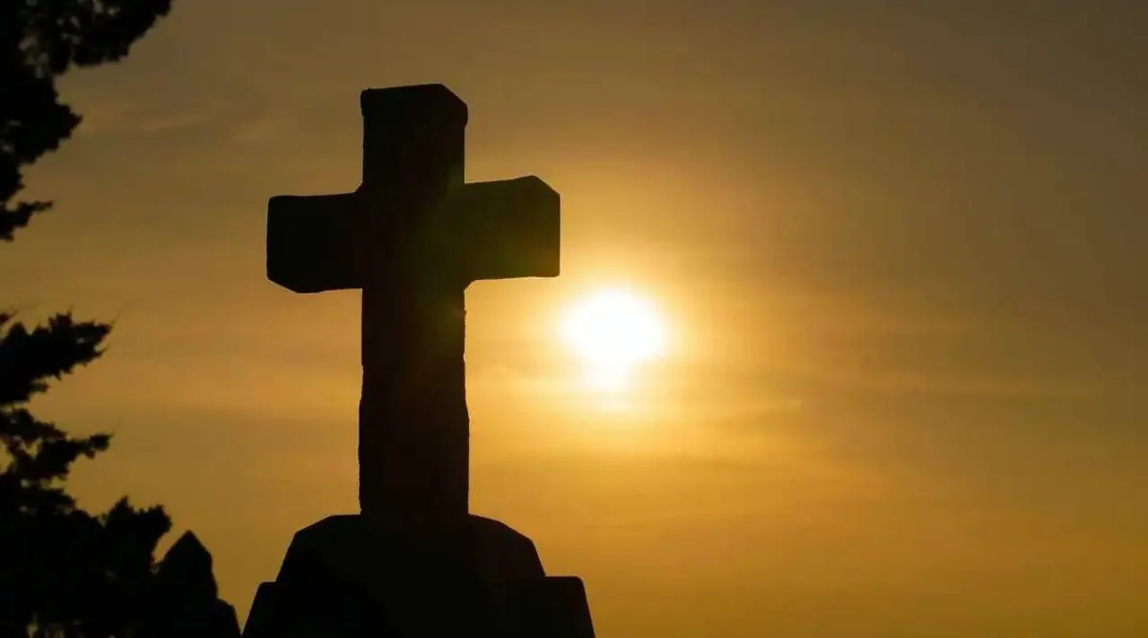 Christian missionaries attacked over allegations of conversion in Uttarakhands Uttarkashi