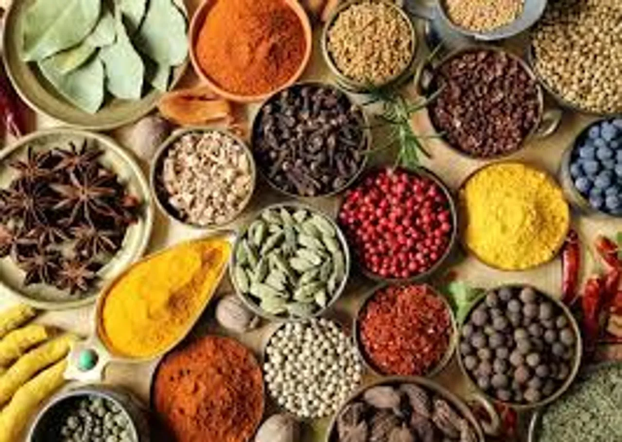 பிரியாணி சூப்பர வரணுமா ? அப்போ இந்த ரகசியத்தை தெரிஞ்கோங்க !
