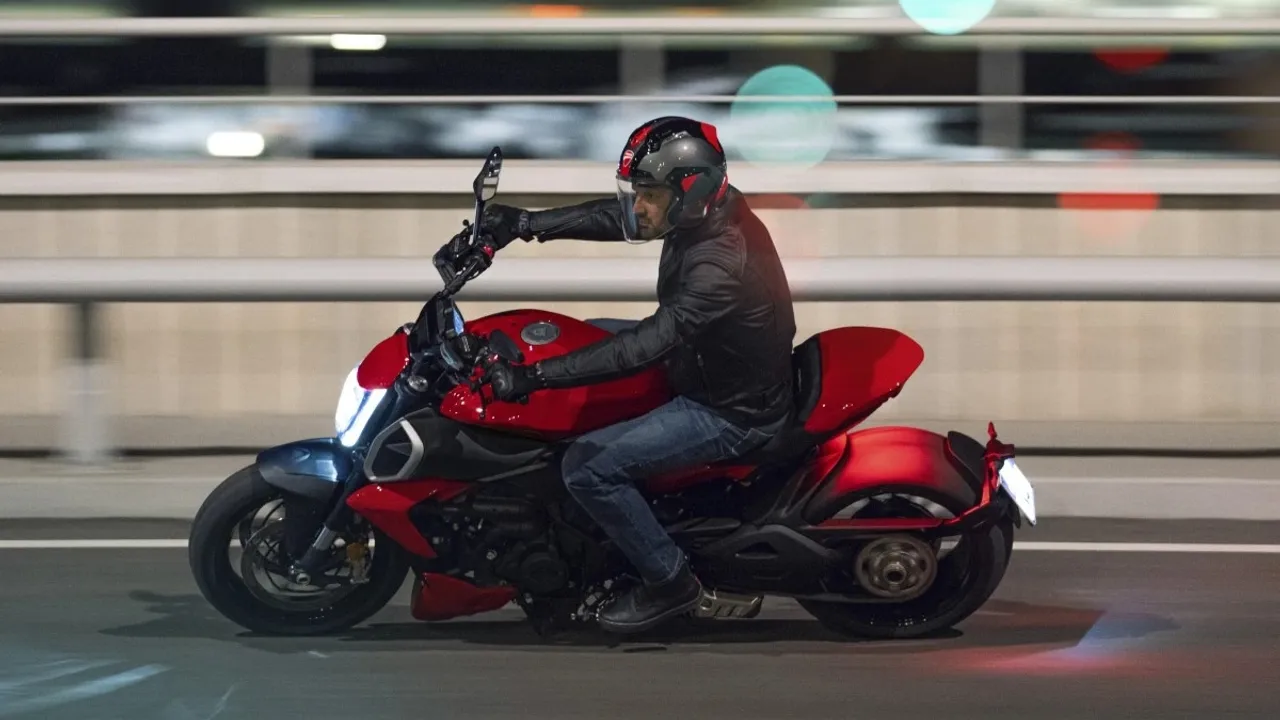 Ducati India to hike price of all its motorcycles