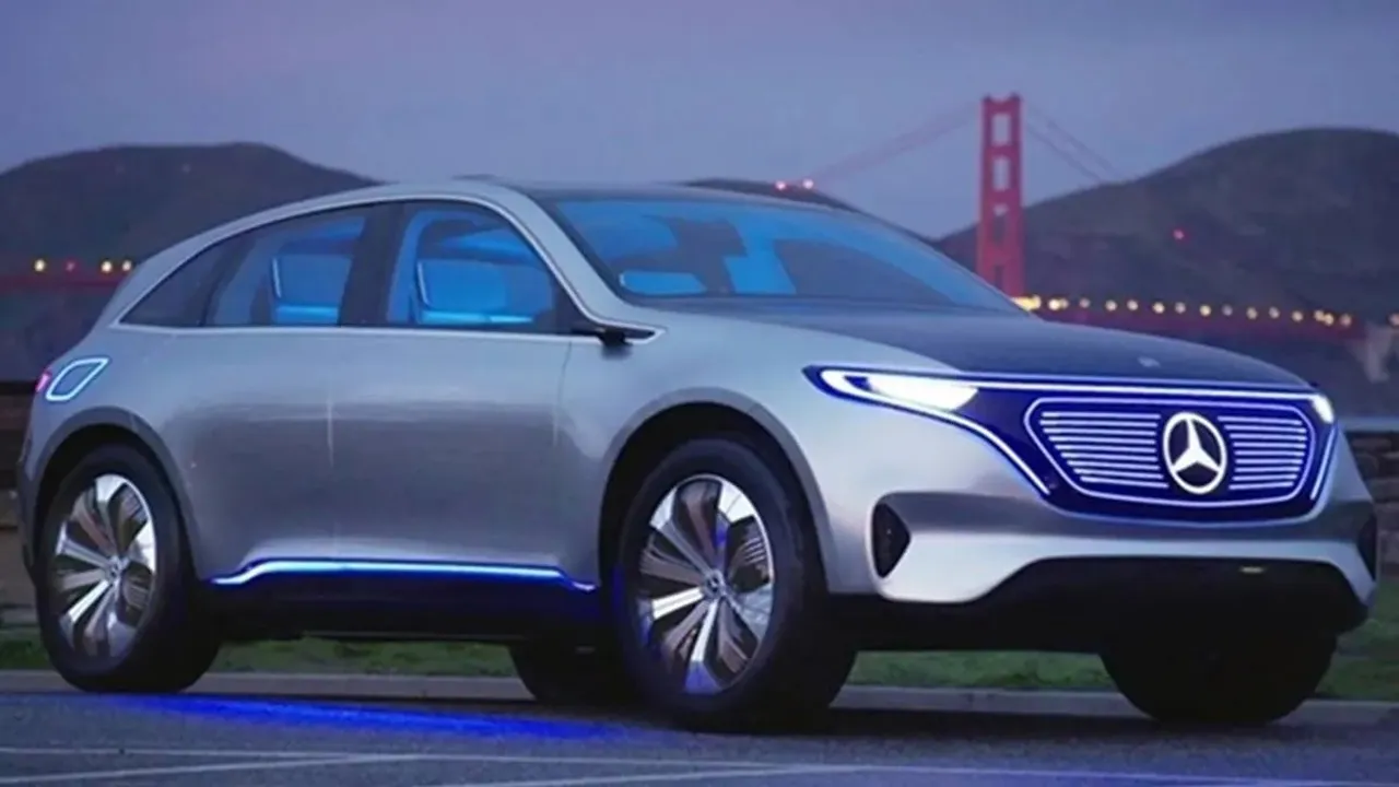 Chennai to host International EV Show 2023