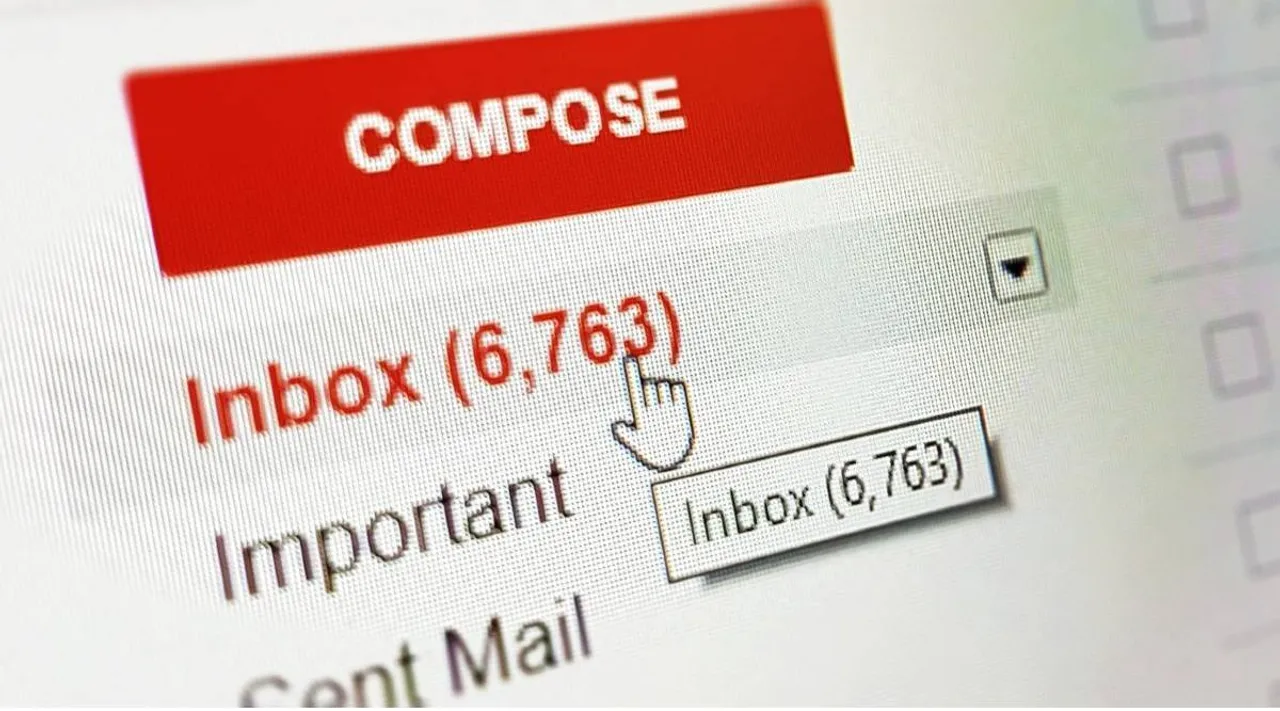 Gmail