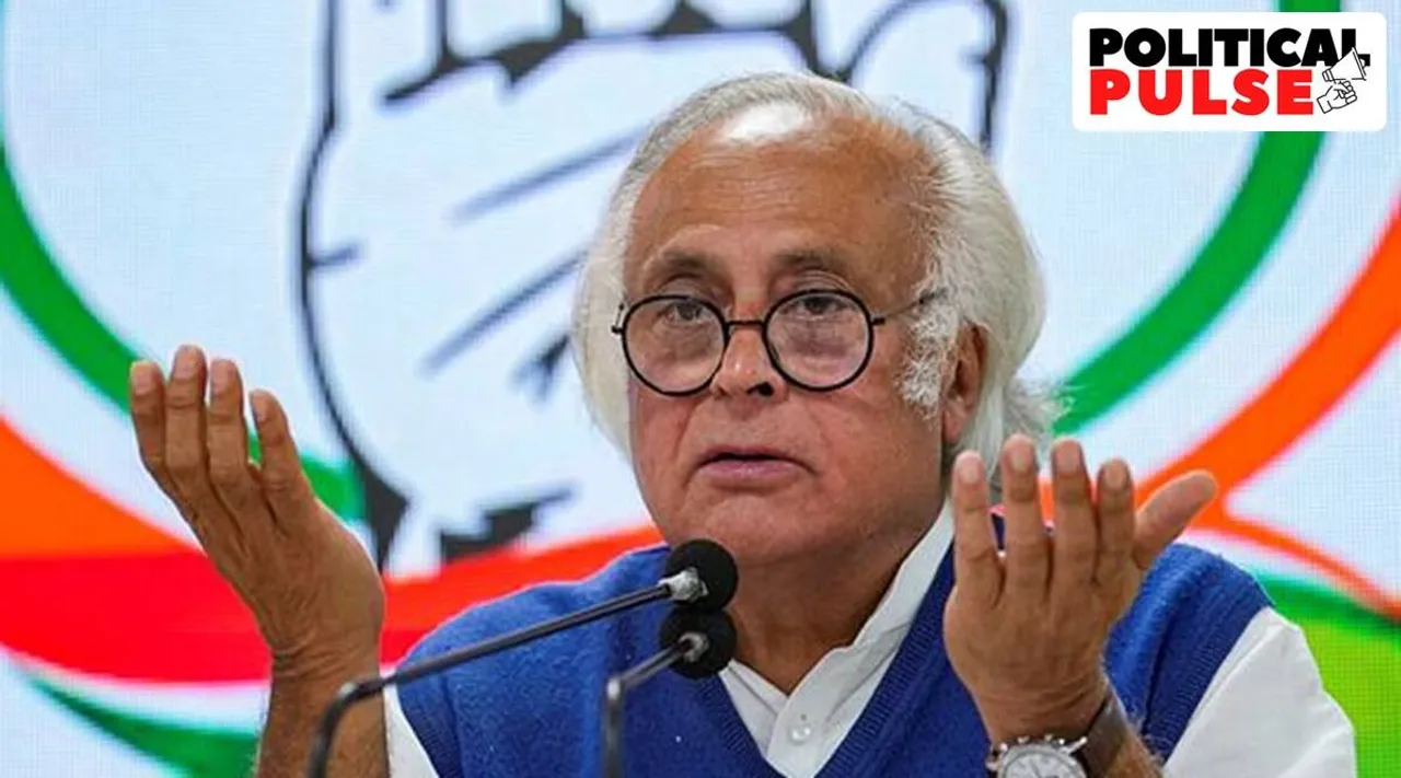 Congress firms up Parliament strategy will seek government rethink on EWS quota