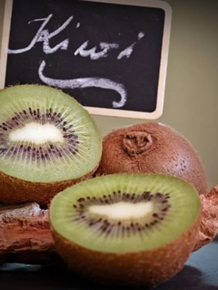 kiwi-1402850__340 (1)