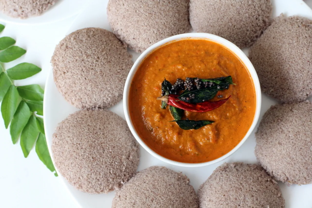 சர்க்கரை நோய் உள்ளவர்கள் இந்த உணவை மட்டும் மிஸ் பண்ணாதீங்க: எளிமையான ரெசிபி