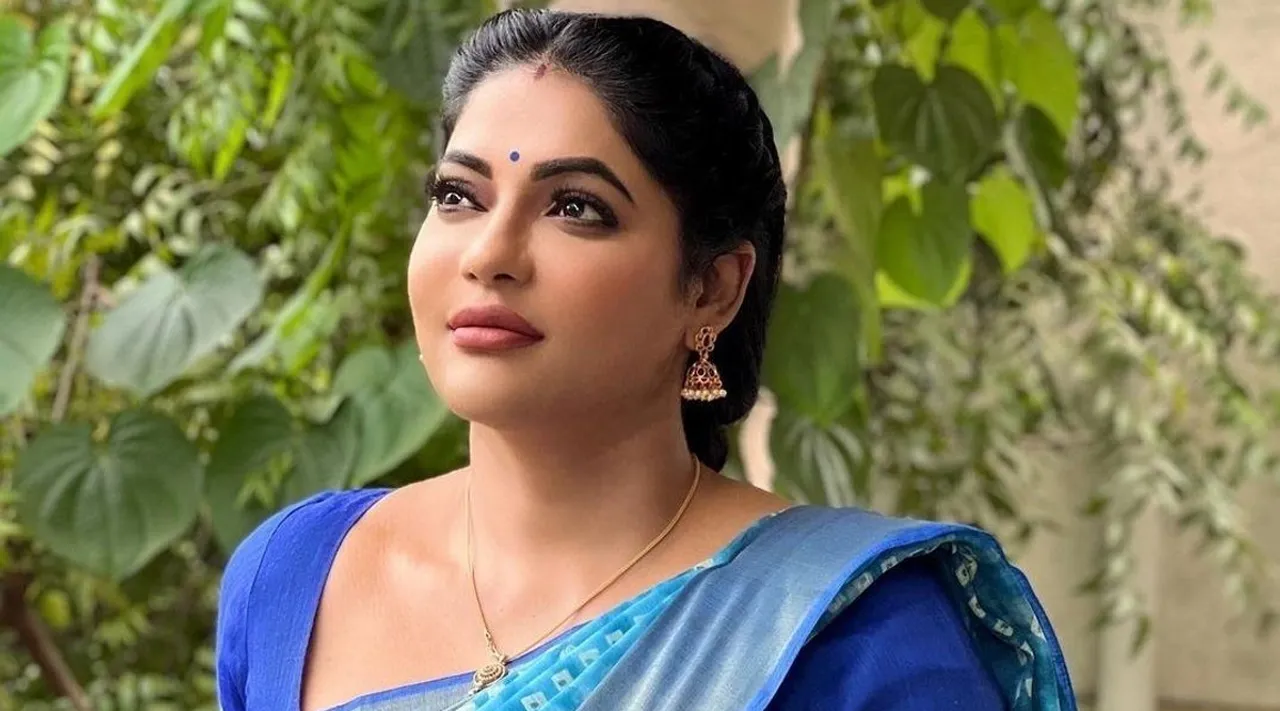 பாக்கியலட்சுமி சீரியல் புதிய ராதிகா இவங்களா? பிரபல நடிகை ஸ்டேட்மென்ட்