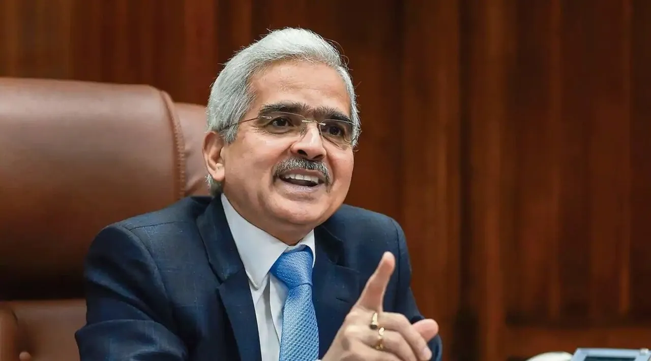 RBI Monetary Policy Committee has raised repo rate by 35 basis