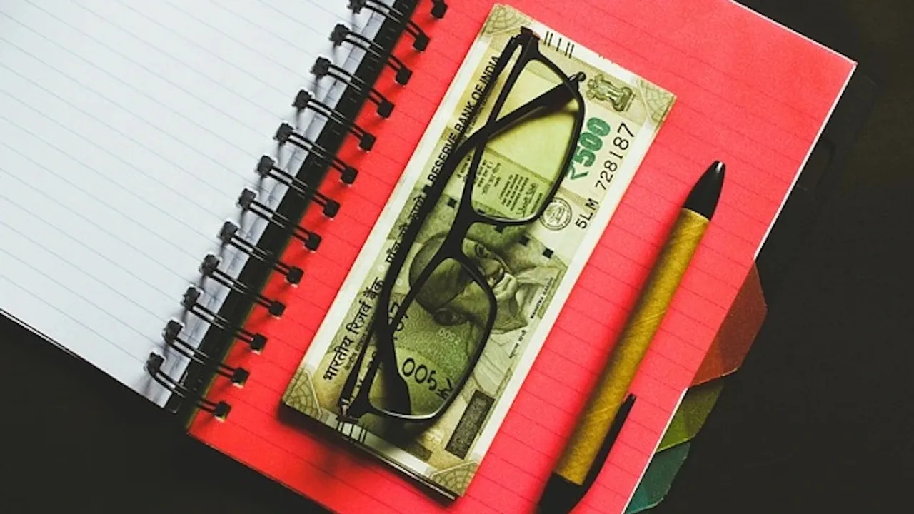BOI introduce Shubh Arambh Deposit scheme