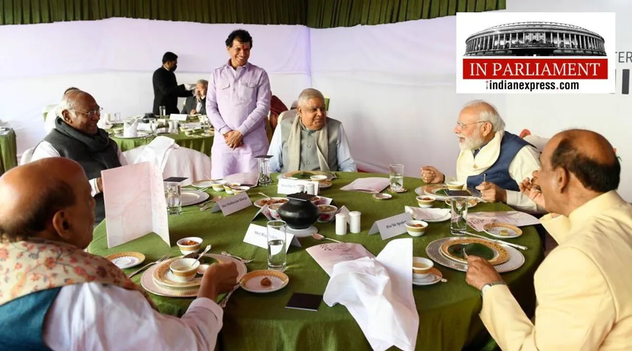PM modi makes strong pitch for use, promotion of millet, local sports Tamil News
