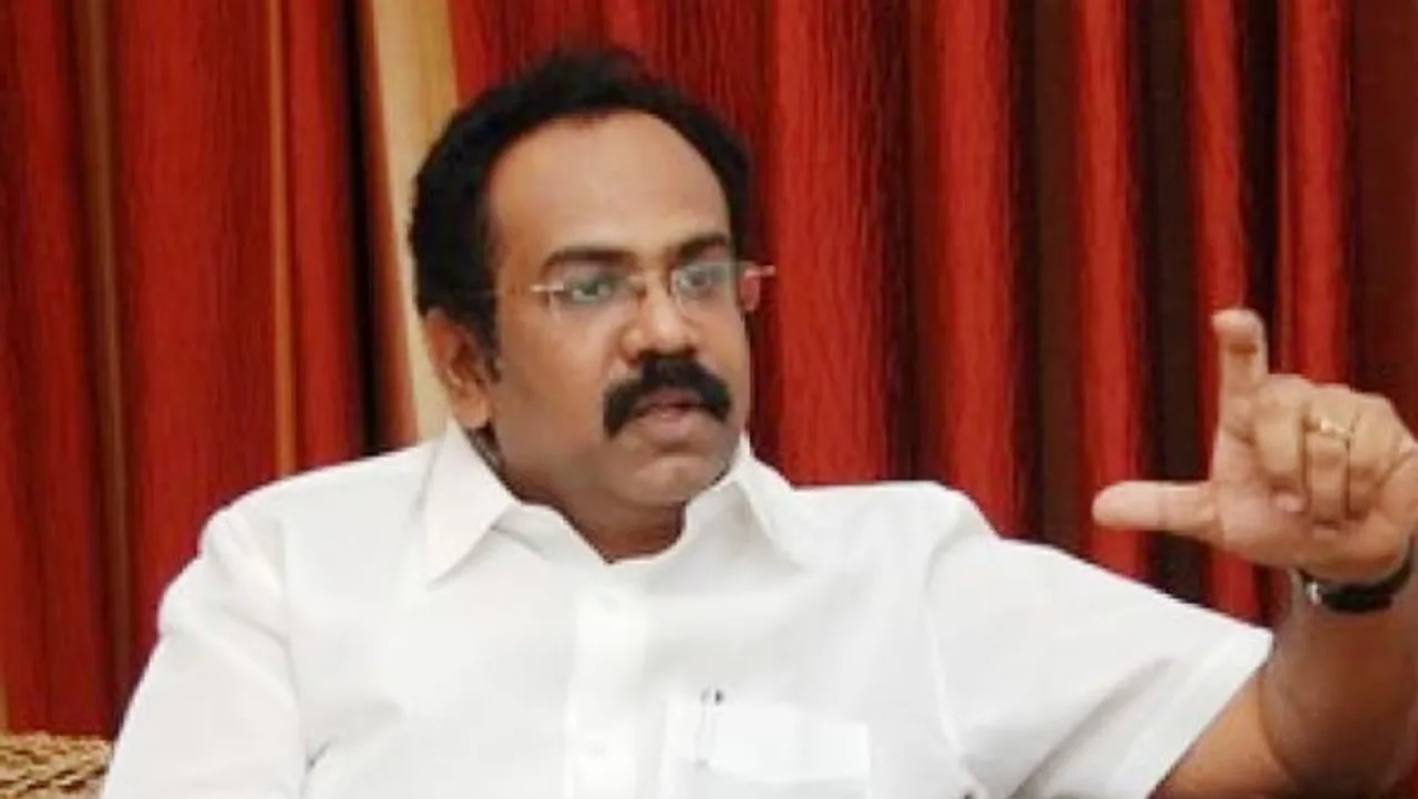 Tamil news