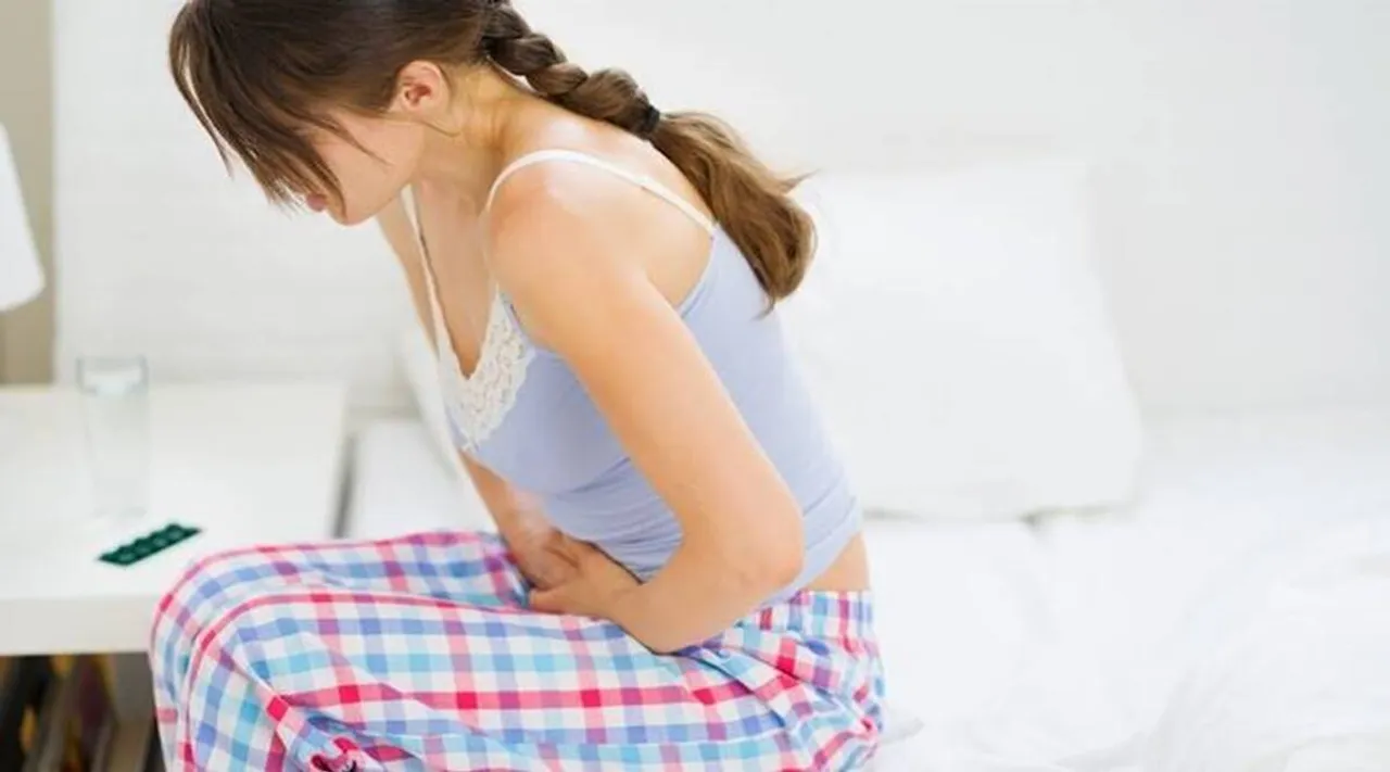 Urinary tract infection