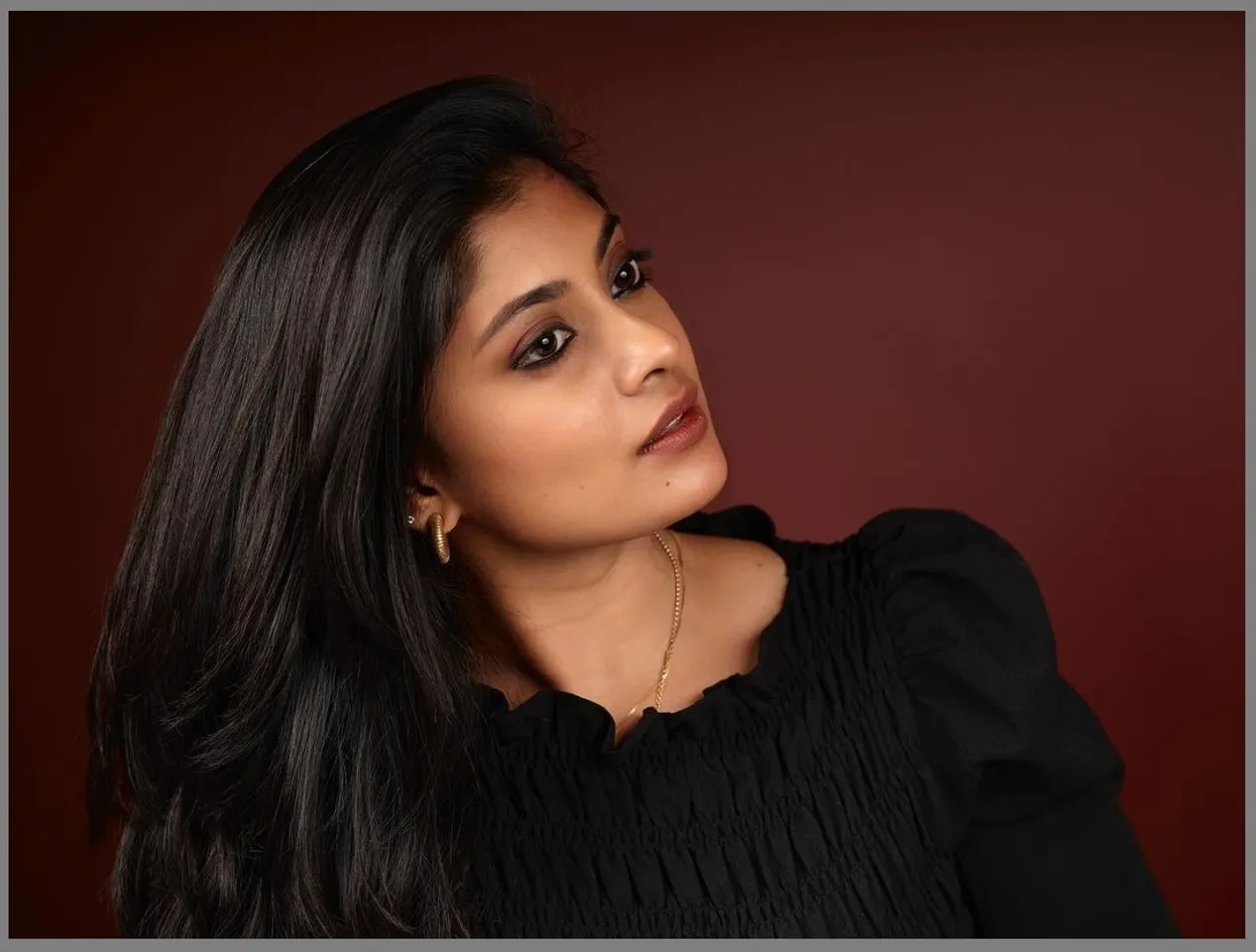 Ammu Abhirami