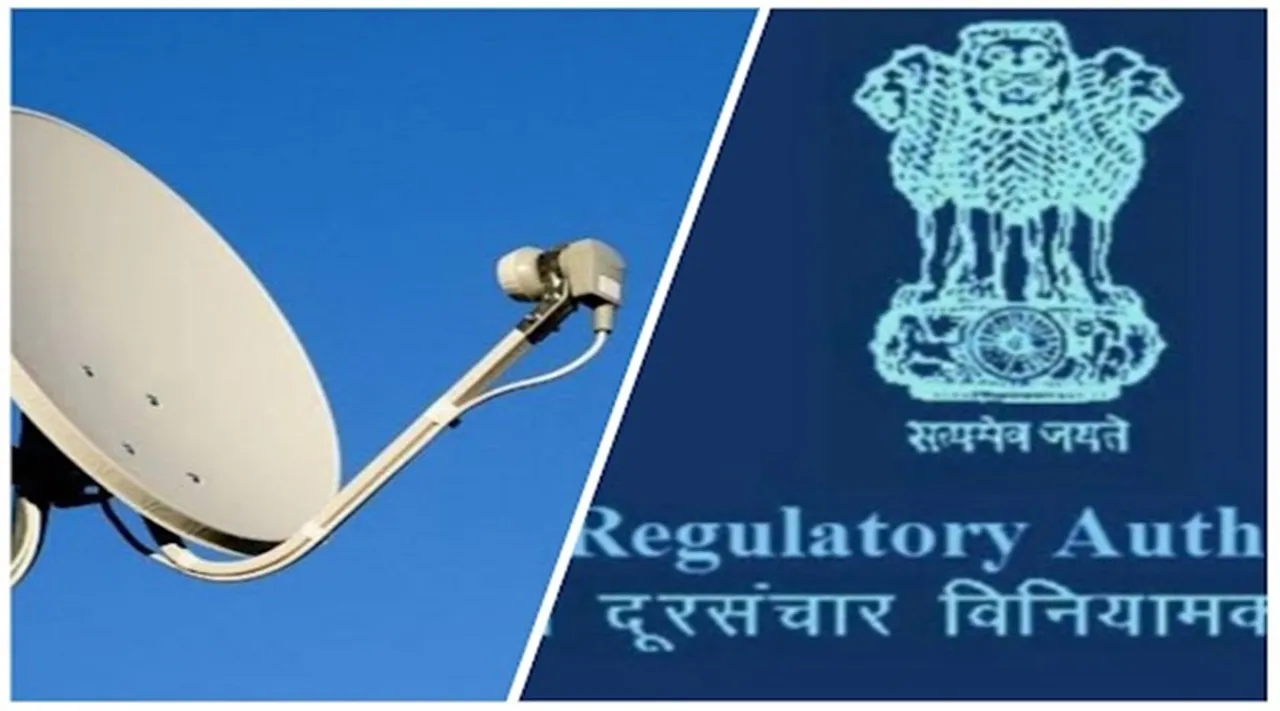 From February 1 DTH and cable TV rates set to rise by 30