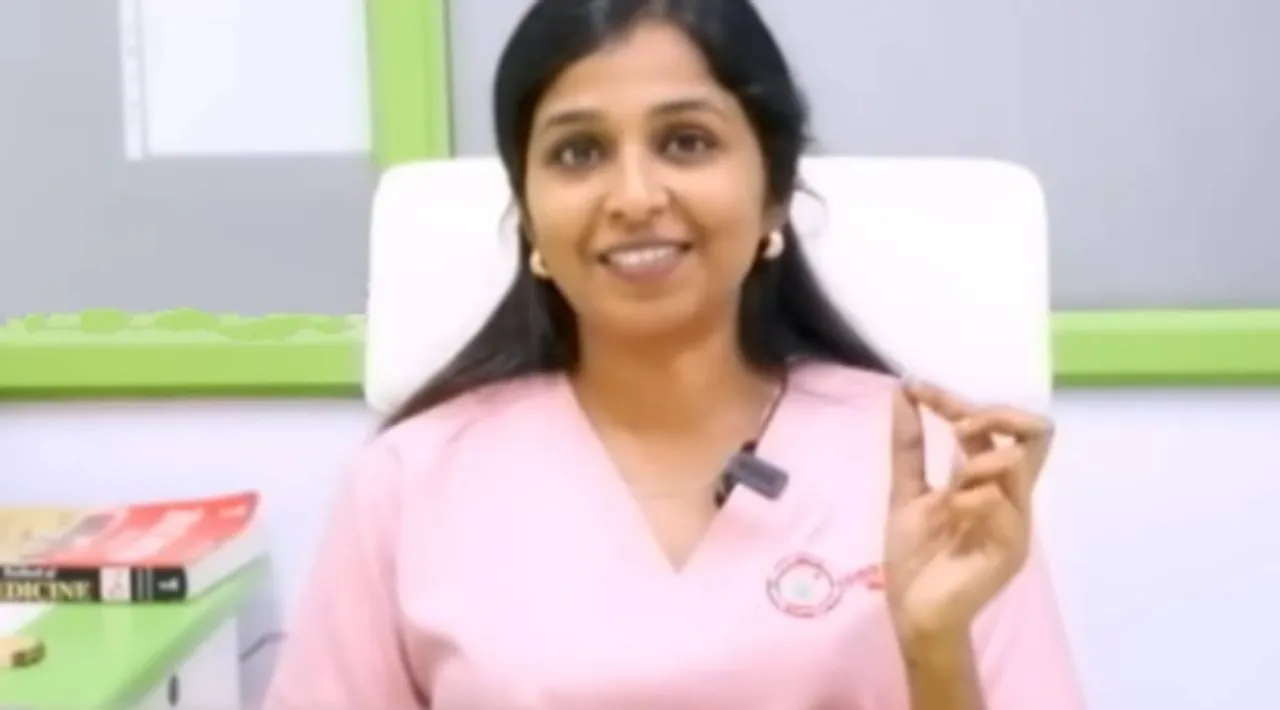 dr sharmika, dr sharmika controversy, dr sharmika video, dr sharmika apologize, globe jamoon, dengu, malaria, sidr sharmika, dr sharmika controversy, dr sharmika video, dr sharmika apologize, globe jamoon, dengu, malaria, siddha dr sharmikaddha dr sharmika