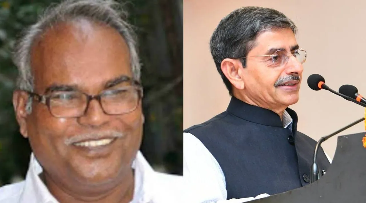 ஆளுனர் ஆர்.என்.ரவிக்கு எதிராக தி.மு.க கூட்டணிக் கட்சிகள் இணைந்து செயல்பட வேண்டும்: சி.பி.எம்