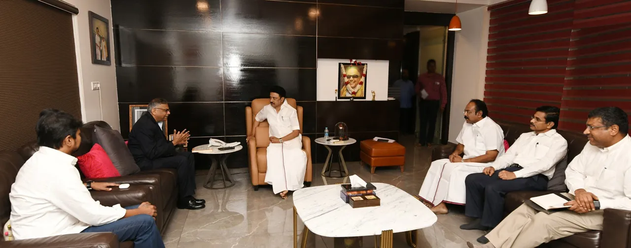 tamilnadu