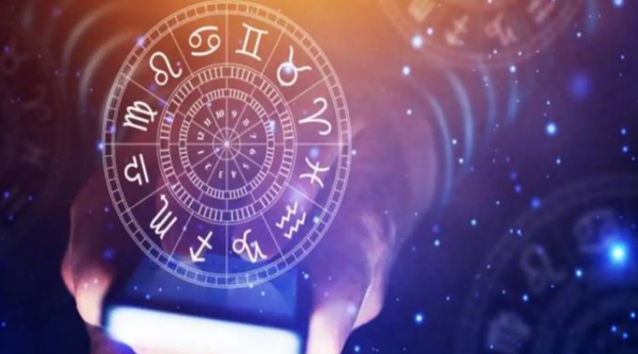 Rasi palan, New Year Rasi Palan, New Year Horoscope, Today Rasi Palan, Today Rasipalan, Rasipalan today, Rasi Palan Today, January 23rd 2023 Rasipalan, Today rasi palan, daily rasi palan, rasi palan 23 January horoscope today, daily horoscope, horoscope 2023 today, today rasi palan, astrology, horoscope 2023, new year horoscope, புத்தாண்டு ராசி பலன்கள், 2023 ராசி பலன்கள், 2023 புத்தாண்டு ராசி பலன்கள், இன்றைய ராசிபலன், ஜனவரி 23ம் தேதி ராசிபலன், இந்தியன் எக்ஸ்பிரஸ் தமிழ், இன்றைய தினசரி ராசிபலன், தினசரி ராசிபலன் , மாத ராசிபலன், மேஷம், ரிஷபம், கன்னி, மீனம், சிம்மம், துலாம், மிதுனம், கடகம், குரு பெயர்ச்சி, Guru Peyarchi, horoscope today, daily horoscope, horoscope 2023 today, today rashifal, astrology, horoscope 2023, new year horoscope, today horoscope, horoscope virgo, astrology, daily horoscope virgo, astrology today, horoscope today, scorpio, horoscope taurus, horoscope gemini, horoscope leo, horoscope cancer, horoscope libra, horoscope aquarius, leo horoscope, leo horoscope today