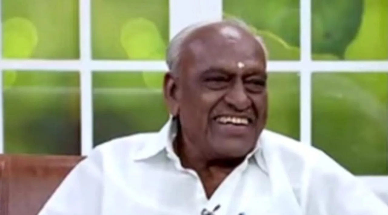 Judo Rathnam, KK Judo Rathnam, Stunt Master Judo Rathnam passed away, ஜூடோ ரத்னம், பிரபல சண்டை பயிற்சியாளர் ஜூடோ ரத்னம் மரணம், ஜூடோ ரத்னம் மரணம், Stunt Master Judo Rathnam, KK Judo Rathnam dies, Judo Rathnam death