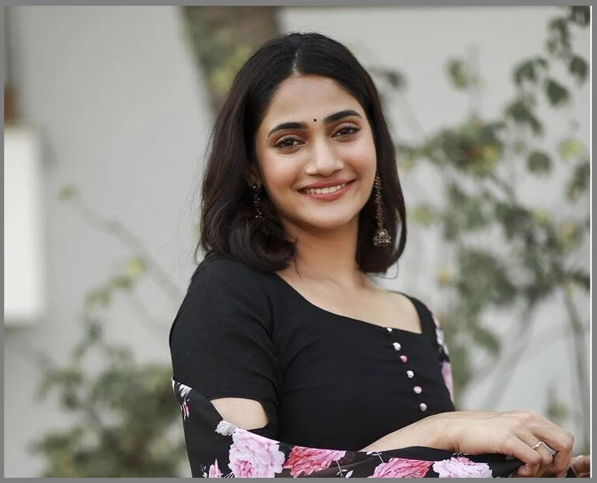 Losliya Mariyanesan