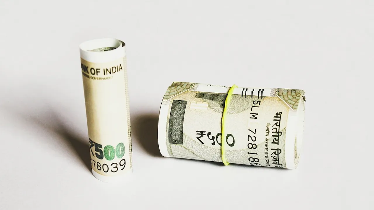 How to Get up to Rs 1 lakh year with PMVVY