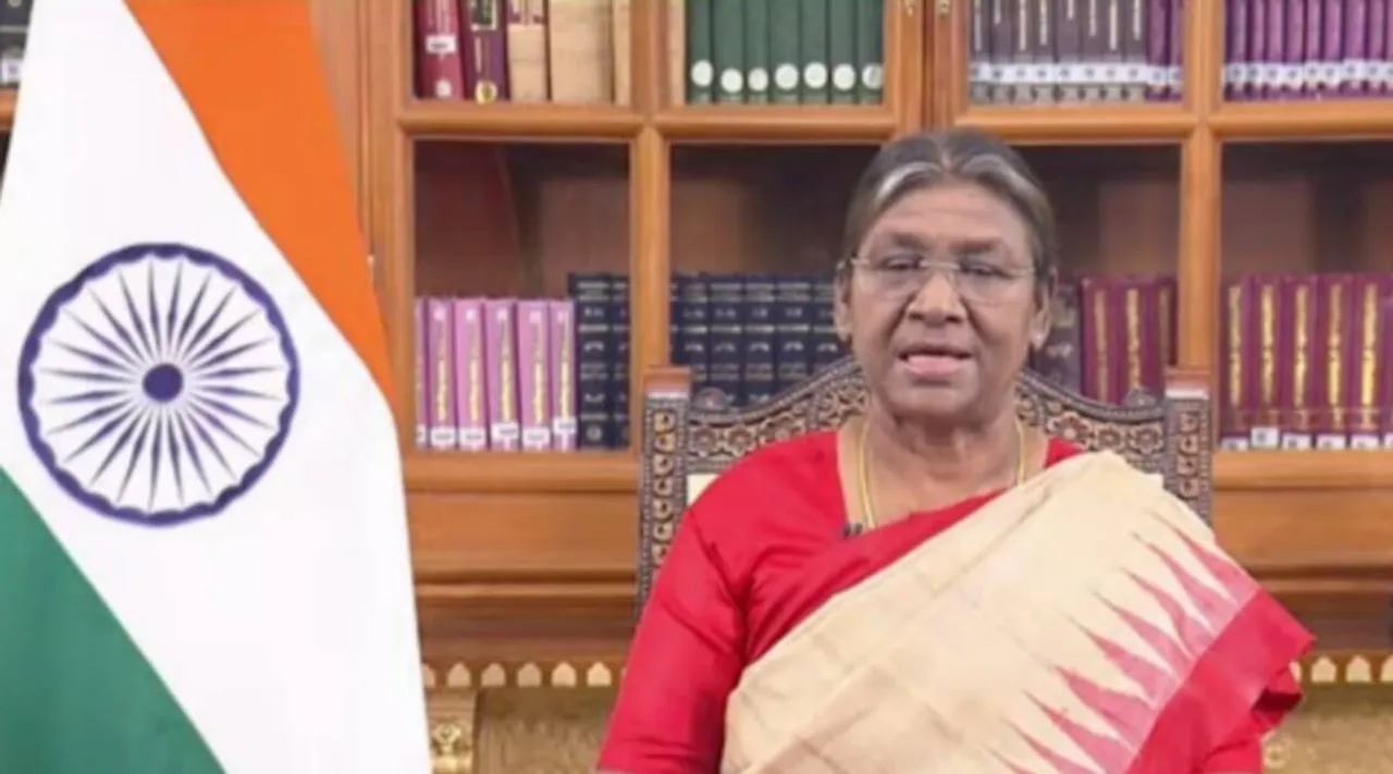 Tamil News
