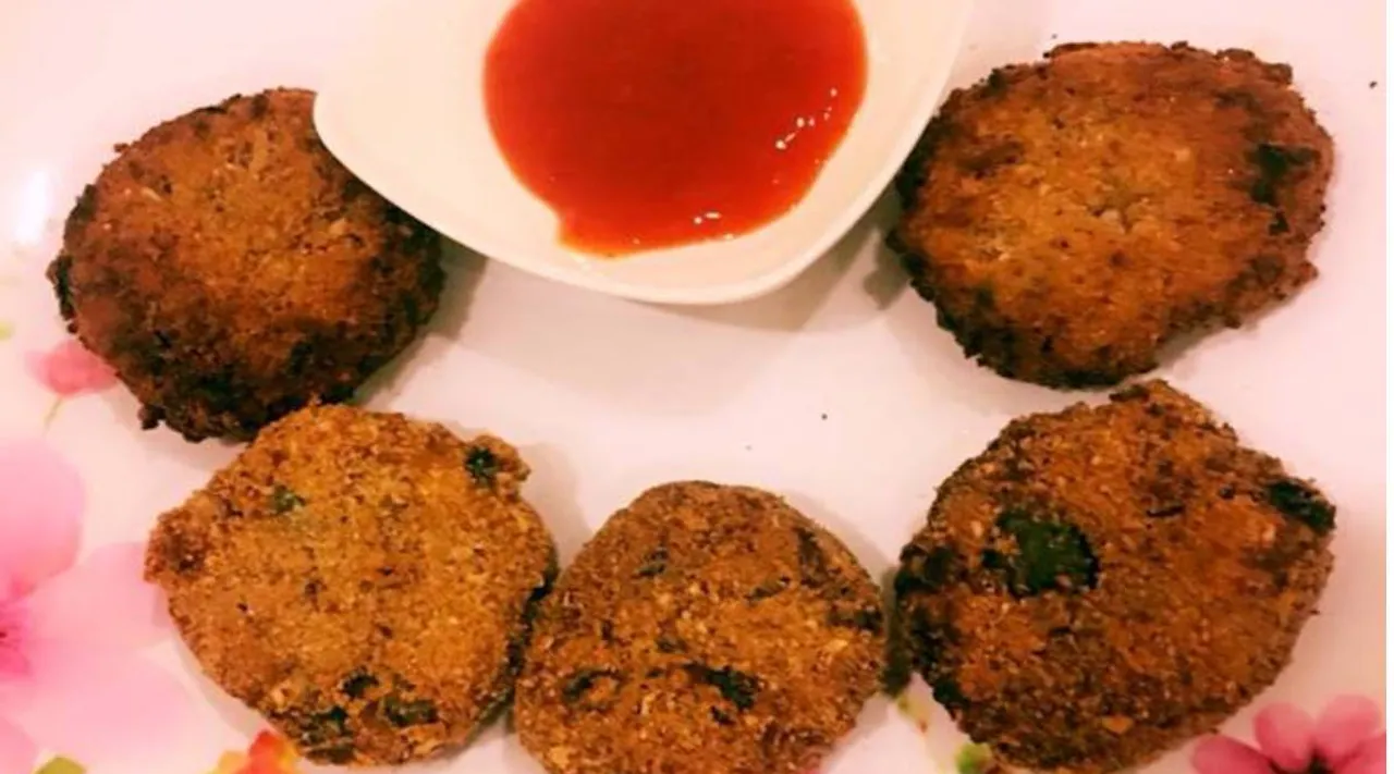 வைட்டமின் ஏ சத்து.. பூசணிக்காயில் இப்படி ஒரு ரெசிபி செய்யலாமா?