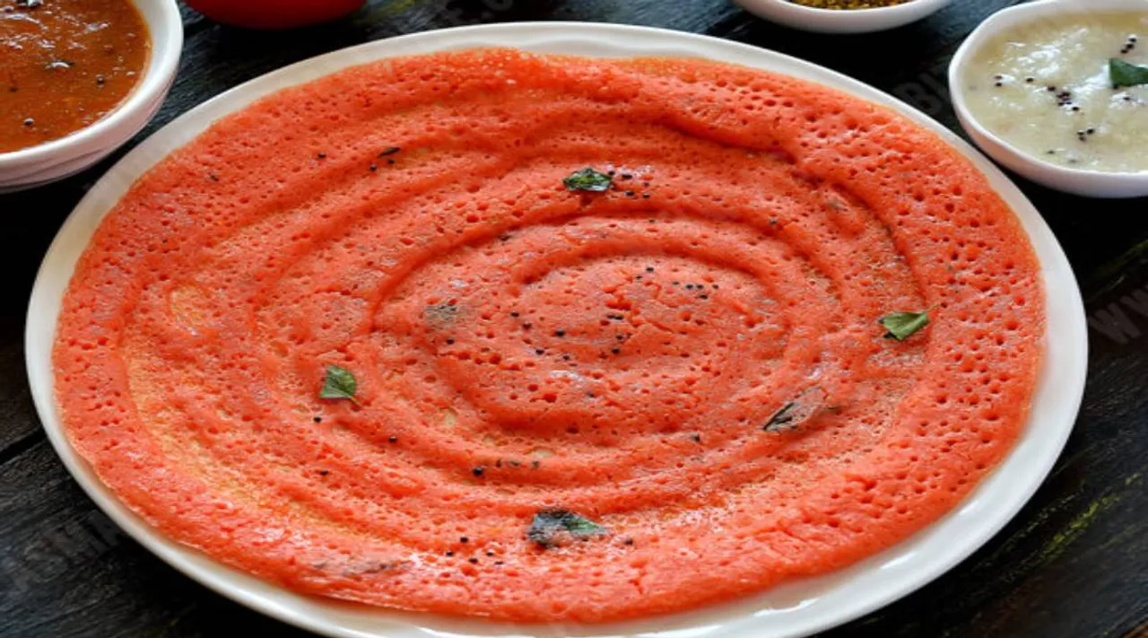 தோசை