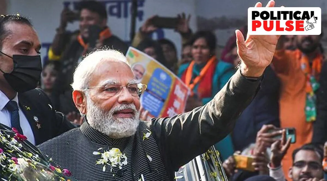 bjp