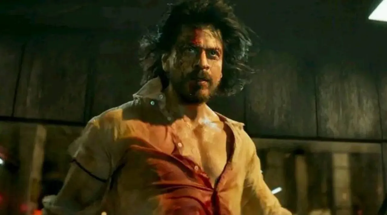 pathaan, pathan, pathaan review, pathan review, pathaan star rating, shah rukh khan, pathaan box office, ஷாருக்கான், பதான், பதான் திரைவிமர்சனம், தீபிகா படுகோனே, ஜான் ஆபிரகாம், shah rukh khan movie, deepika padukone, john abraham, pathaan review live updates, pathaan show timings, pathan shows, watch pathan, watch pathaan