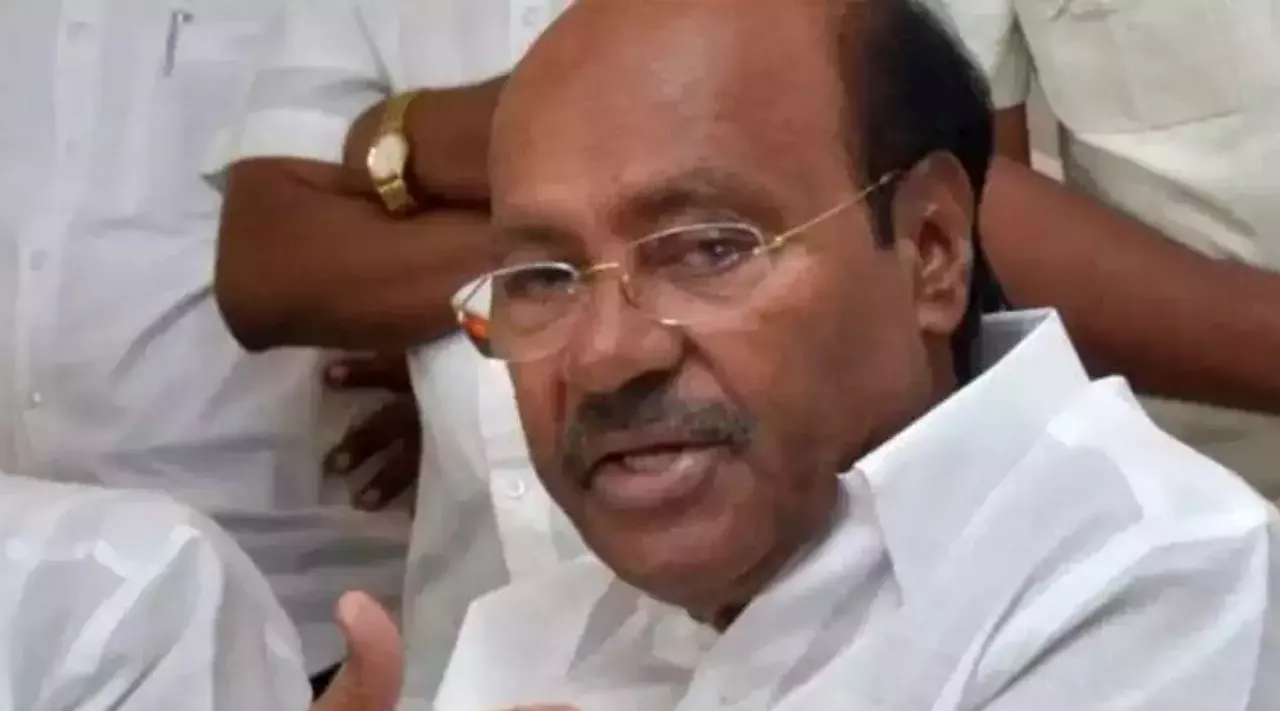 Tamil News