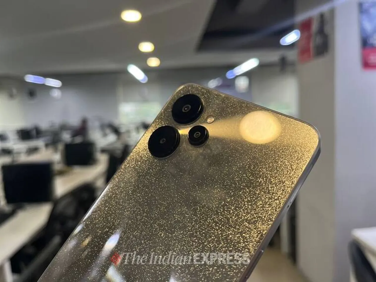 Poco X4 Pro முதல் Realme 9i 5G வரை: ரூ. 15,000 கீழ் பெஸ்ட் ஸ்மார்ட் போன்கள் இவைதான்!