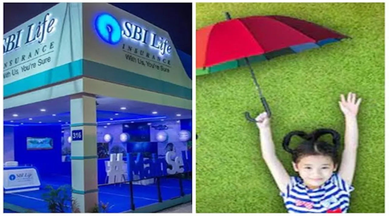 SBI Life Q3 profit falls Rs 304 crore