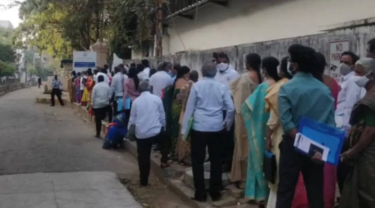 Chennai US Consulate to be open Saturdays, Chennai, சென்னை, அமெரிக்க தூதரகம் சனிக்கிழமைகளில் திறந்திருக்கும், US Consulate to be open Saturdays, Chennai US Consulate