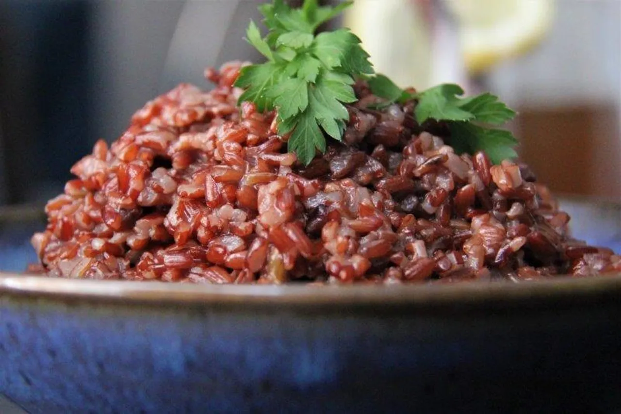 சுகர் அதிகரிக்கவே கூடாதா? அப்போ இந்த அரிசி ரொம்ப முக்கியம் 