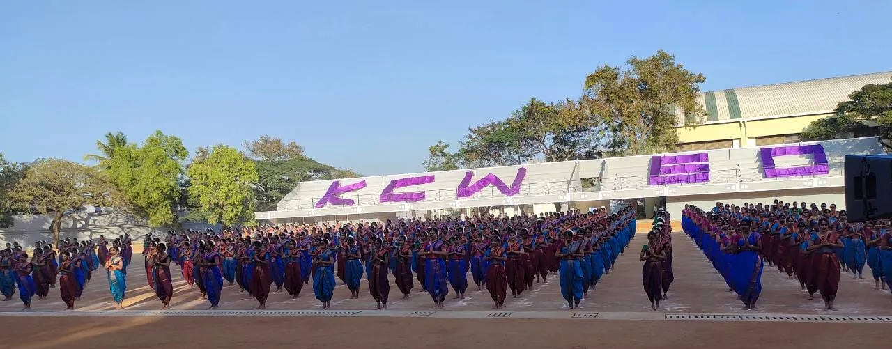 coimbatore