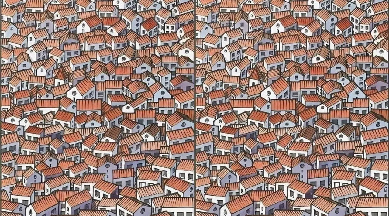 Optical Illusion, Optical Illusion Pictures, Optical Illusion Viral Picture, Optical Illusion Animal Picture, Optical Illusion Viral Photos, ஆப்டிகல் இல்யூஷன், ஆப்டிகல் இல்யூஷன் படம், ஆப்டிகல் இல்யூஷன் சவால், Optical Illusion Latest, about optical illusion,Optical Illusion photos, Optical Illusion pictures, Optical Illusion images