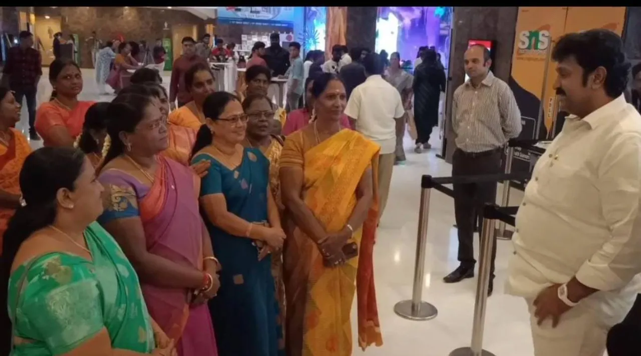 latest tamil news, coimbatore news, tamilnadu news, tamil news, latest tamil nadu news, Coimbatore, Coimbatore news, tamil nadu, Kovai, tamil cinema, v3