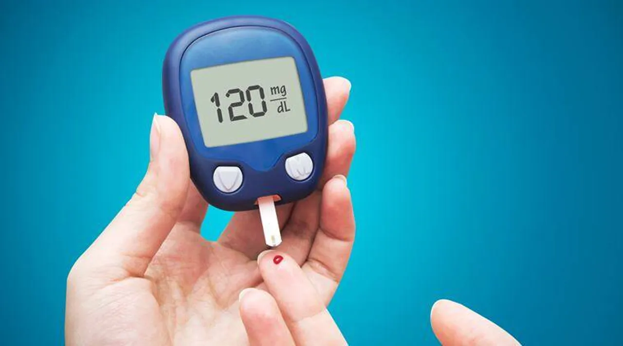 diabetes