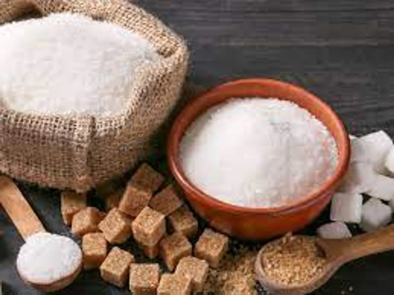 எல்லா வகையான இனிப்பையும் தவிர்க்க வேண்டுமா? மருத்துவர்கள் அட்வைஸ் இதுதான்￼