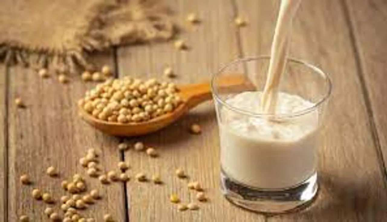 இந்த பால் மட்டும் போதும்: சர்க்கரை நோய் முதல் கூந்தல் உதிர்வு வரை ஒரே தீர்வு
