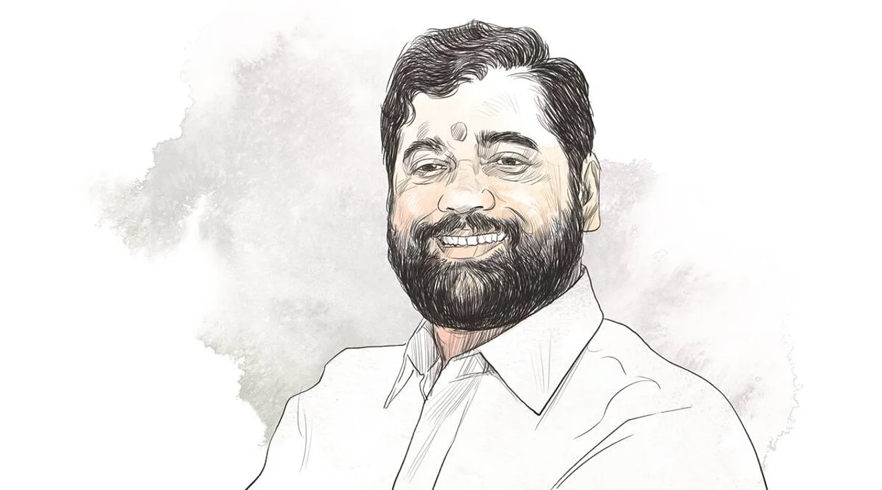 டெல்லி ரகசியம்: மத்திய அமைச்சரவை விரிவாக்கத்திற்காக காத்திருக்கும் ஷிண்டே தரப்பு.. விவரம் என்ன?