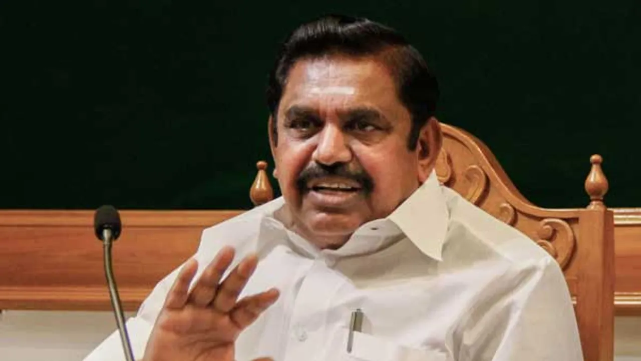 Tamil news