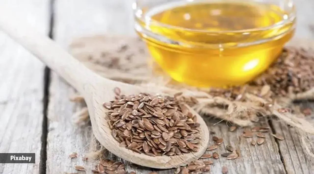 இந்த விதை கொஞ்சம், தண்ணீர்: உடல் எடை வேகமாக குறைய புதிய டிப்ஸ்  