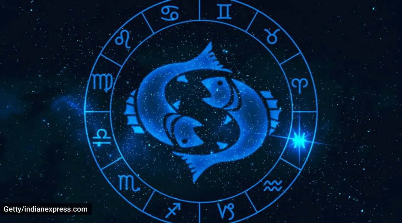 Rasi palan, New Year Rasi Palan, New Year Horoscope, Today Rasi Palan, Today Rasipalan, Rasipalan today, Rasi Palan Today, January 31st 2023 Rasipalan, Today rasi palan, daily rasi palan, rasi palan 31 January horoscope today, daily horoscope, horoscope 2023 today, today rasi palan, astrology, horoscope 2023, new year horoscope, புத்தாண்டு ராசி பலன்கள், 2023 ராசி பலன்கள், 2023 புத்தாண்டு ராசி பலன்கள், இன்றைய ராசிபலன், ஜனவரி 31ம் தேதி ராசிபலன், இந்தியன் எக்ஸ்பிரஸ் தமிழ், இன்றைய தினசரி ராசிபலன், தினசரி ராசிபலன் , மாத ராசிபலன், மேஷம், ரிஷபம், கன்னி, மீனம், சிம்மம், துலாம், மிதுனம், கடகம், குரு பெயர்ச்சி, Guru Peyarchi, horoscope today, daily horoscope, horoscope 2023 today, today rashifal, astrology, horoscope 2023, new year horoscope, today horoscope, horoscope virgo, astrology, daily horoscope virgo, astrology today, horoscope today, scorpio, horoscope taurus, horoscope gemini, horoscope leo, horoscope cancer, horoscope libra, horoscope aquarius, leo horoscope, leo horoscope today