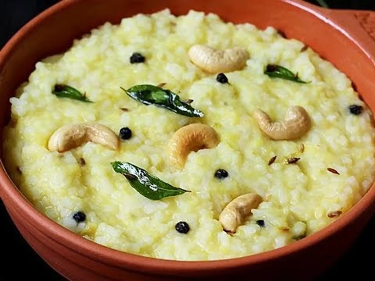 இந்த பொங்கலை ஹெல்தியாக கொண்டாடுங்கள்: இந்த மாதிரி பொங்கல் செய்யலாம்
