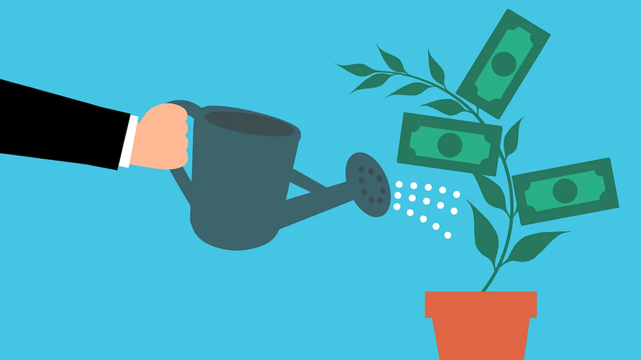 10 schemes with 34 PC to 40 PC SIP returns