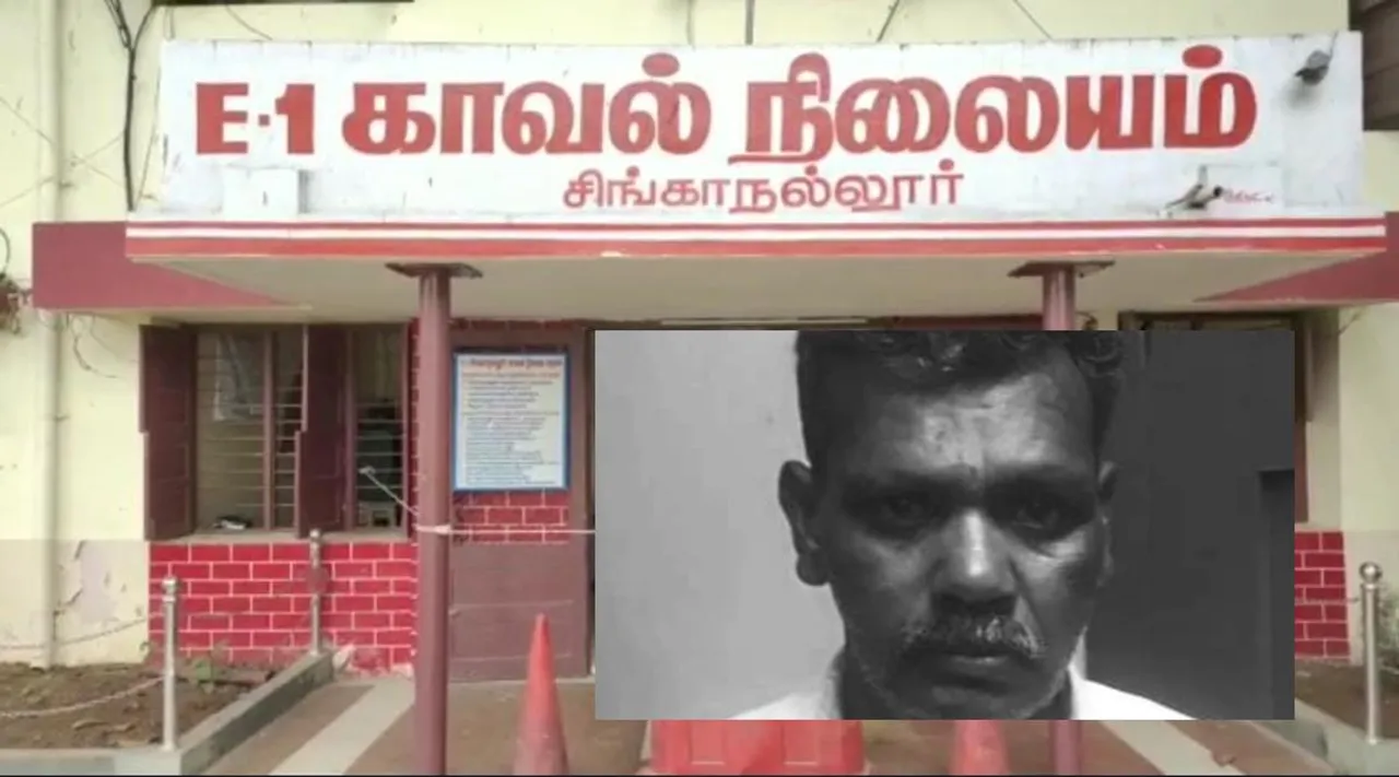 coimbatore news, latest coimbatore news, coimbatore, tamilnadu