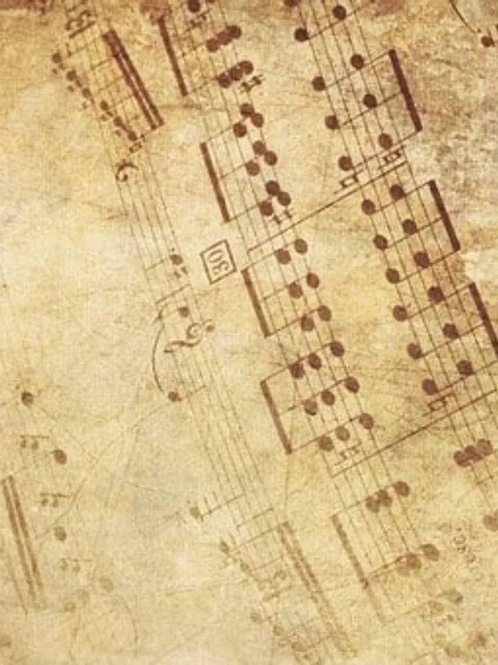 music-1363069__340 (1)