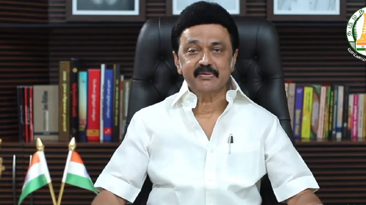 Tamil news Highlights: சட்ட ஒழுங்கு நிலவரம் குறித்து முதலமைச்சர் ஸ்டாலின் இன்று ஆலோசனை
