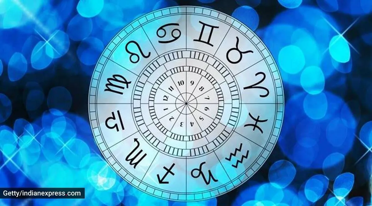 Rasi palan, New Year Rasi Palan, New Year Horoscope, Today Rasi Palan, Today Rasipalan, Rasipalan today, Rasi Palan Today, January 18th 2023 Rasipalan, Today rasi palan, daily rasi palan, rasi palan 18 January horoscope today, daily horoscope, horoscope 2023 today, today rasi palan, astrology, horoscope 2023, new year horoscope, புத்தாண்டு ராசி பலன்கள், 2023 ராசி பலன்கள், 2023 புத்தாண்டு ராசி பலன்கள், இன்றைய ராசிபலன், ஜனவரி 18ம் தேதி ராசிபலன், இந்தியன் எக்ஸ்பிரஸ் தமிழ், இன்றைய தினசரி ராசிபலன், தினசரி ராசிபலன் , மாத ராசிபலன், மேஷம், ரிஷபம், கன்னி, மீனம், சிம்மம், துலாம், மிதுனம், கடகம், குரு பெயர்ச்சி, Guru Peyarchi, horoscope today, daily horoscope, horoscope 2023 today, today rashifal, astrology, horoscope 2023, new year horoscope, today horoscope, horoscope virgo, astrology, daily horoscope virgo, astrology today, horoscope today, scorpio, horoscope taurus, horoscope gemini, horoscope leo, horoscope cancer, horoscope libra, horoscope aquarius, leo horoscope, leo horoscope today