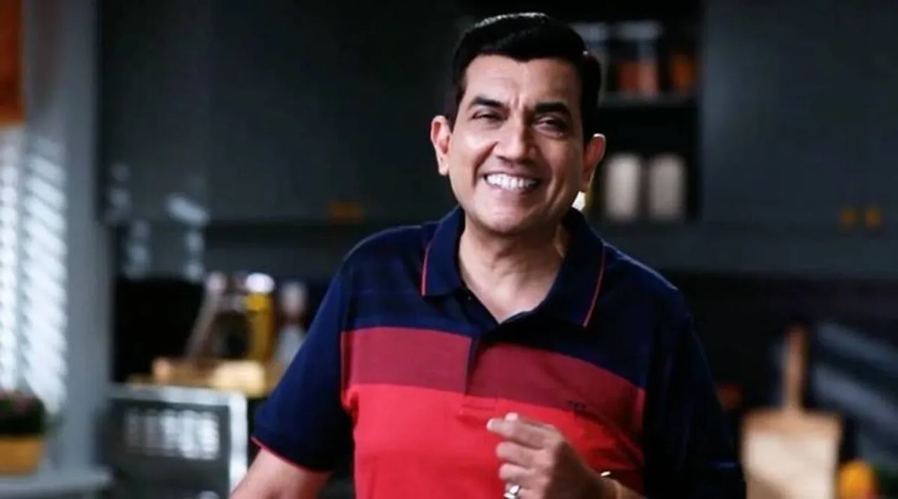 sanjeev-kapoor